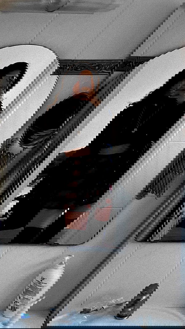 biton__adi biton__adi archive image