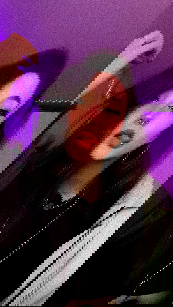 biton__adi biton__adi archive image