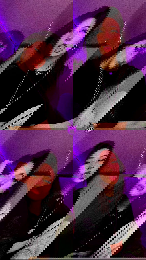 biton__adi biton__adi archive image