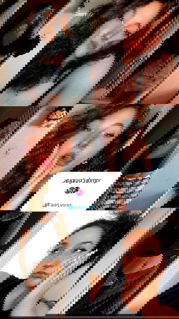 biton__adi biton__adi archive image