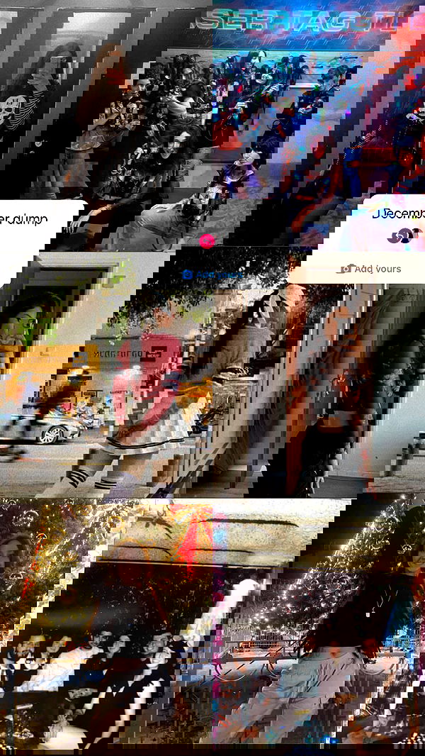 biton__adi biton__adi archive image