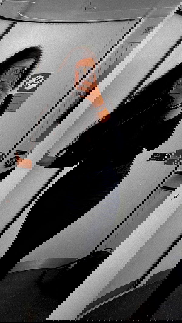 biton__adi biton__adi archive image