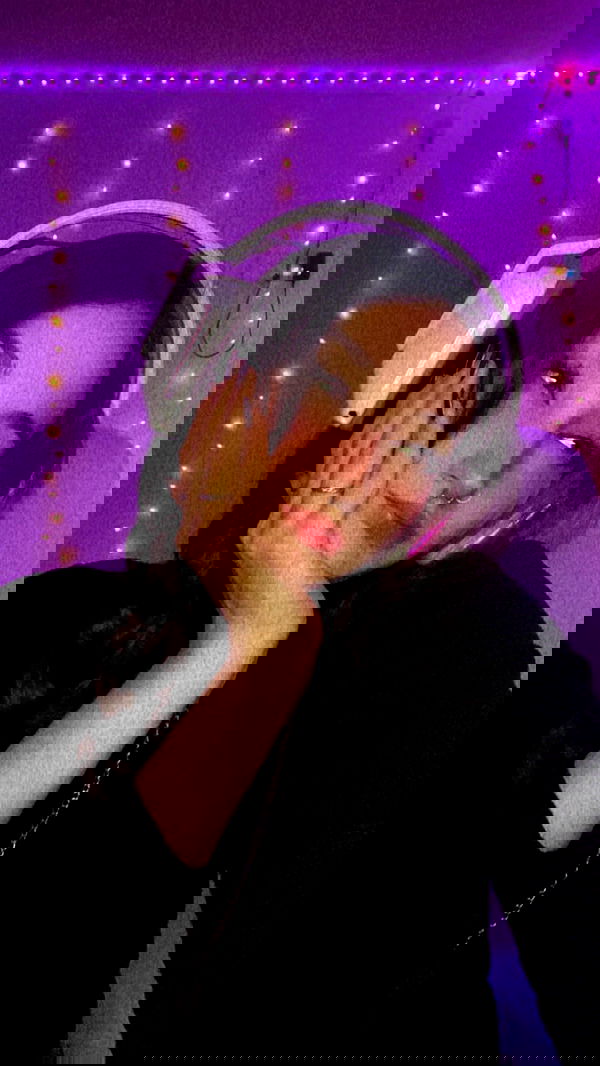 biton__adi biton__adi archive image