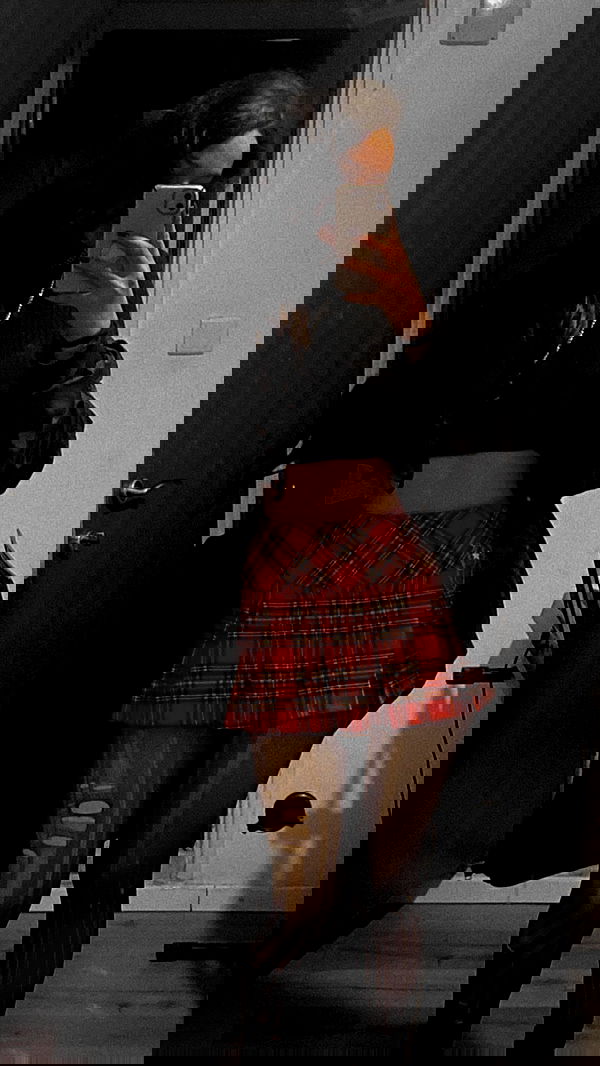 biton__adi biton__adi archive image