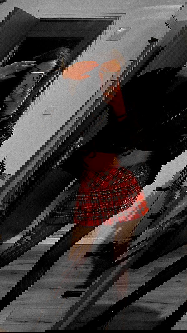 biton__adi biton__adi archive image