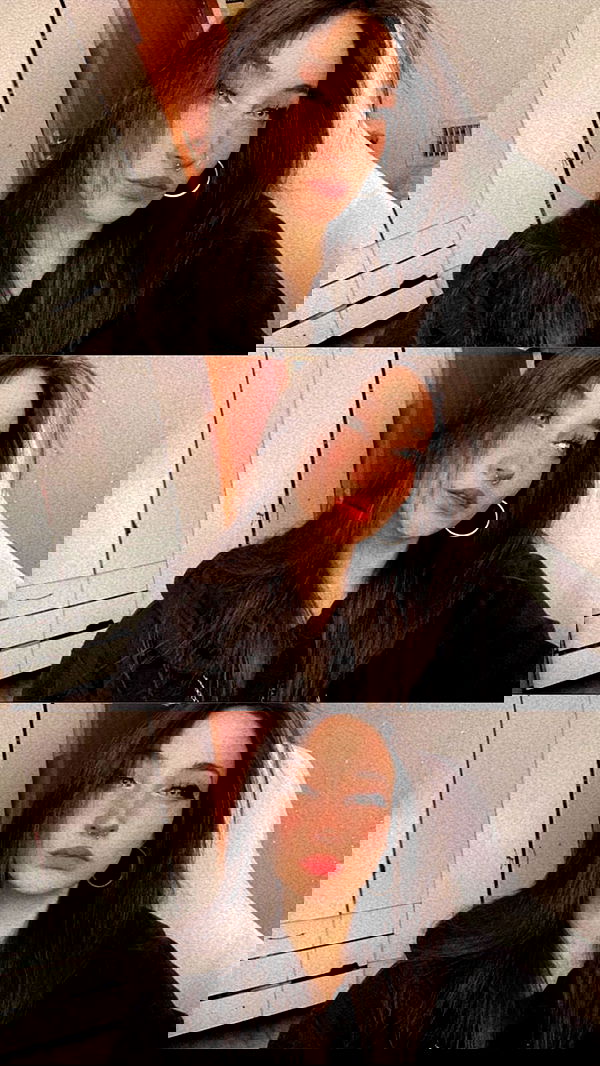 biton__adi biton__adi archive image