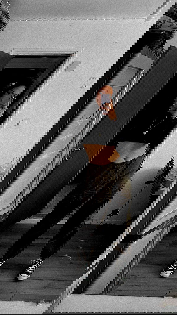 biton__adi biton__adi archive image