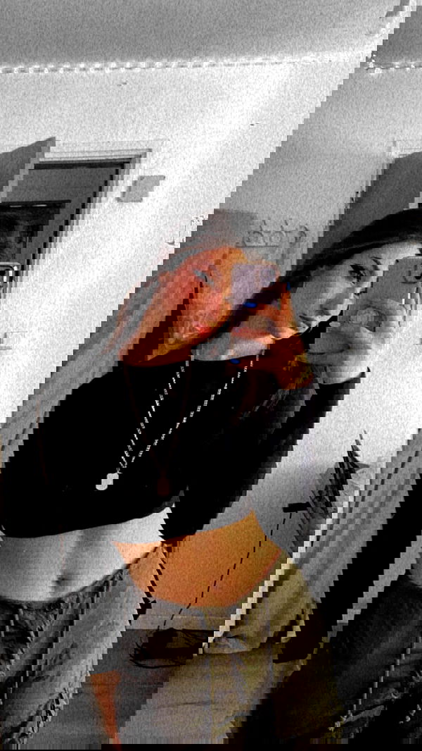 biton__adi biton__adi archive image