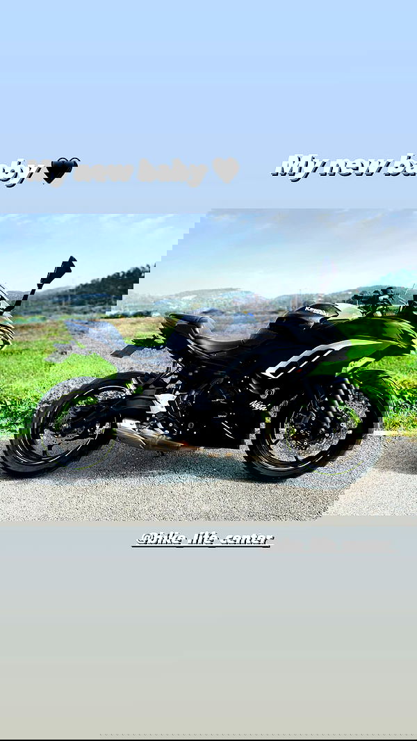 biton__adi biton__adi archive image