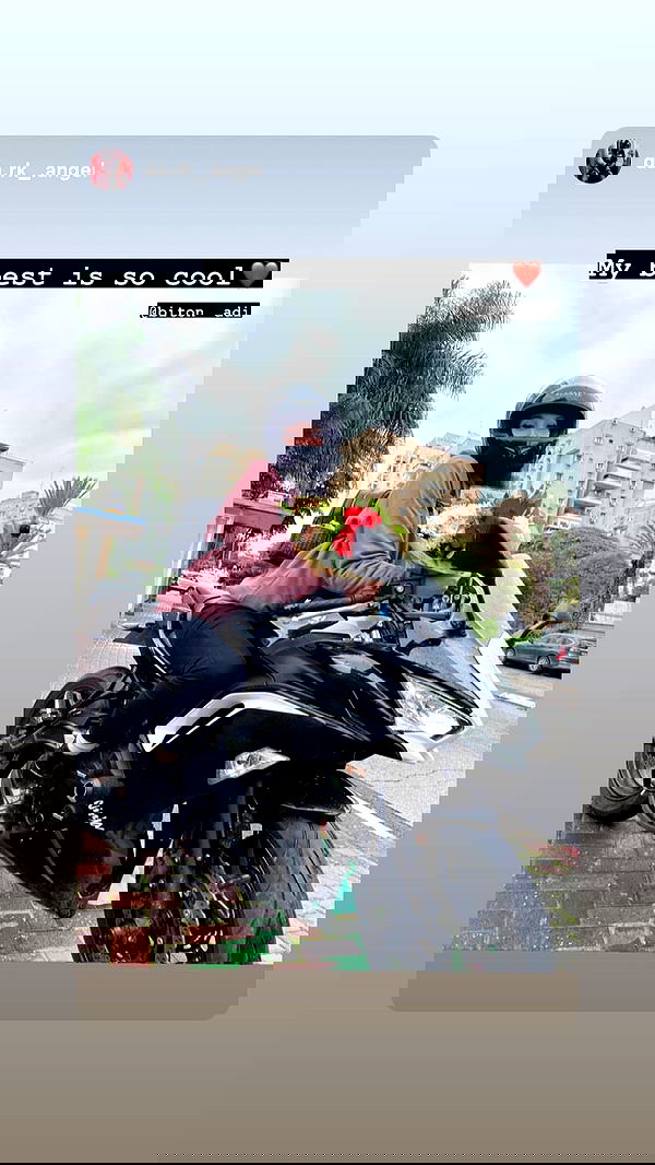 biton__adi biton__adi archive image