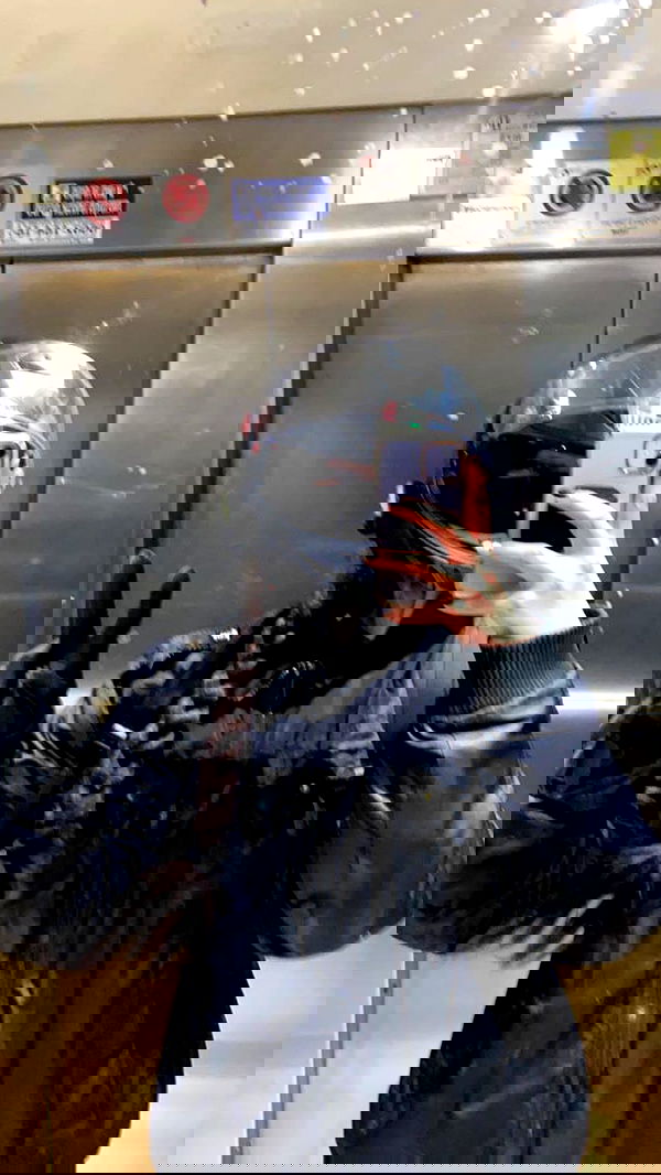 biton__adi biton__adi archive image