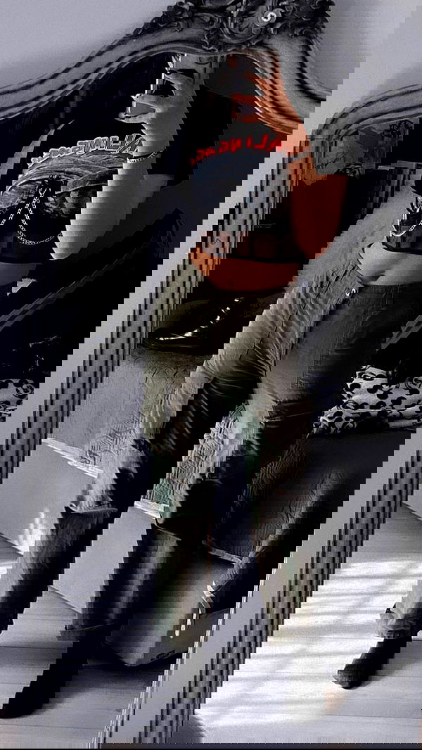 biton__adi biton__adi archive image