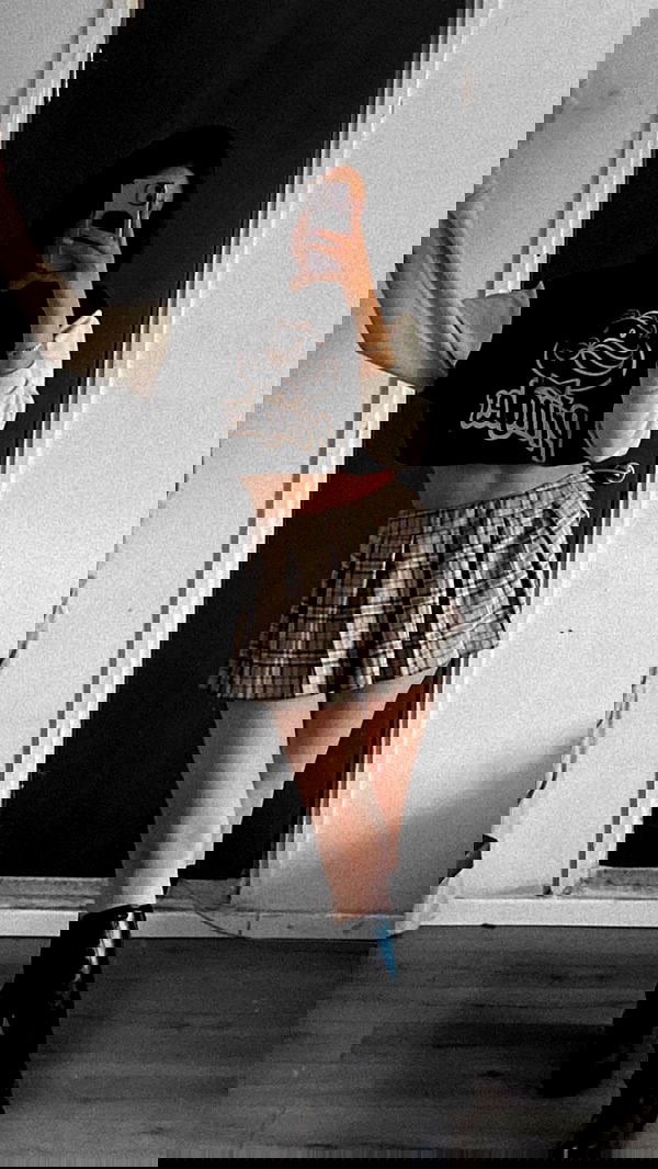 biton__adi biton__adi archive image