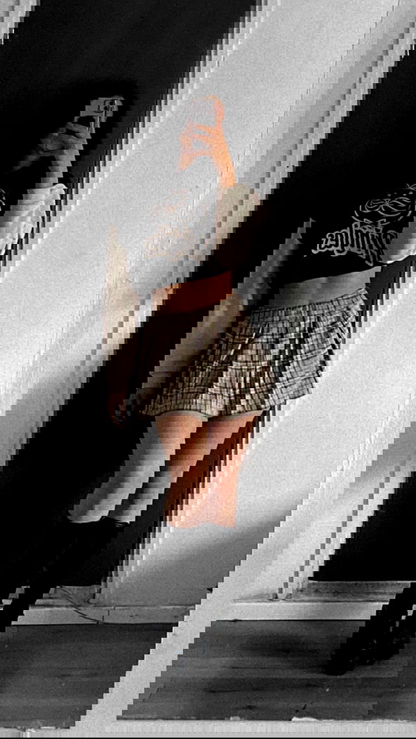 biton__adi biton__adi archive image