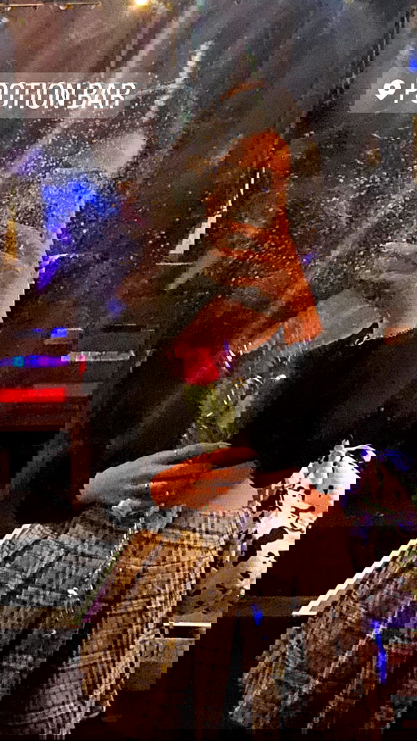 biton__adi biton__adi archive image