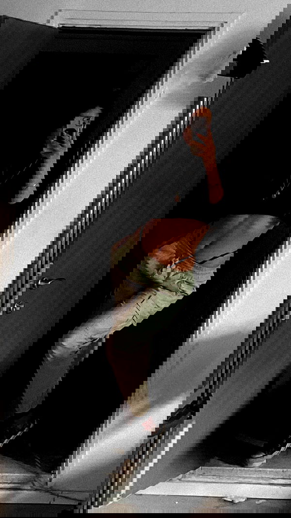 biton__adi biton__adi archive image