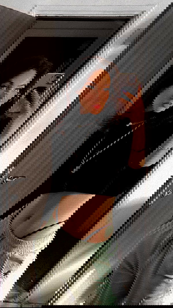 biton__adi biton__adi archive image