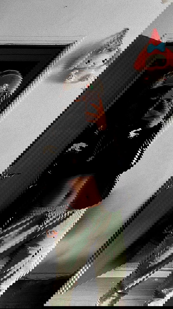 biton__adi biton__adi archive image