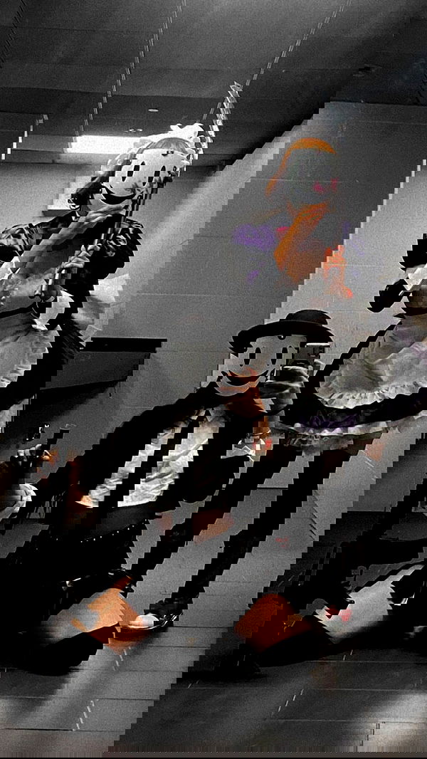 biton__adi biton__adi archive image