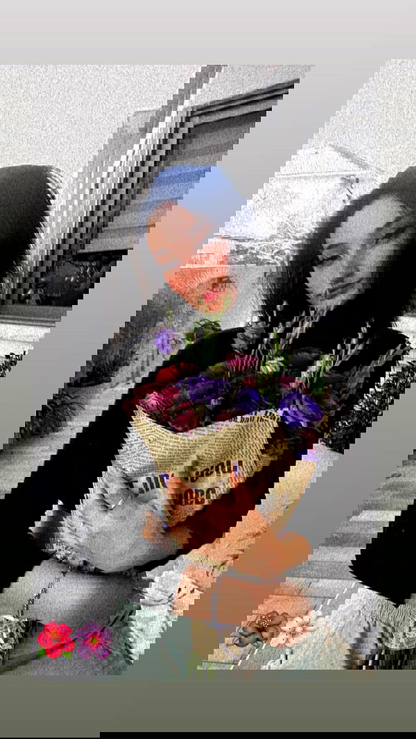 biton__adi biton__adi archive image