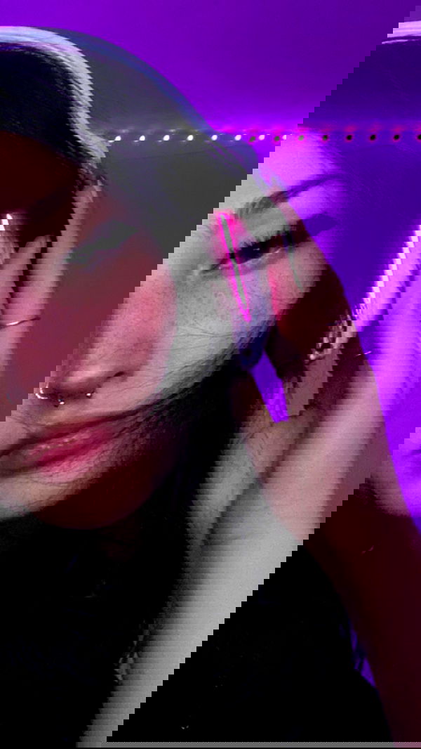 biton__adi biton__adi archive image