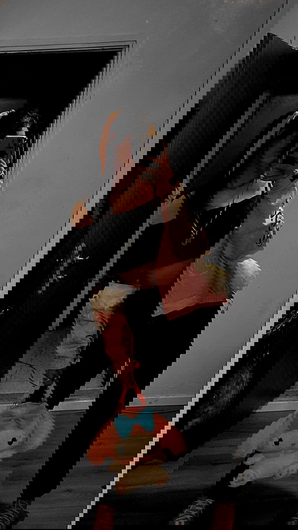 biton__adi biton__adi archive image