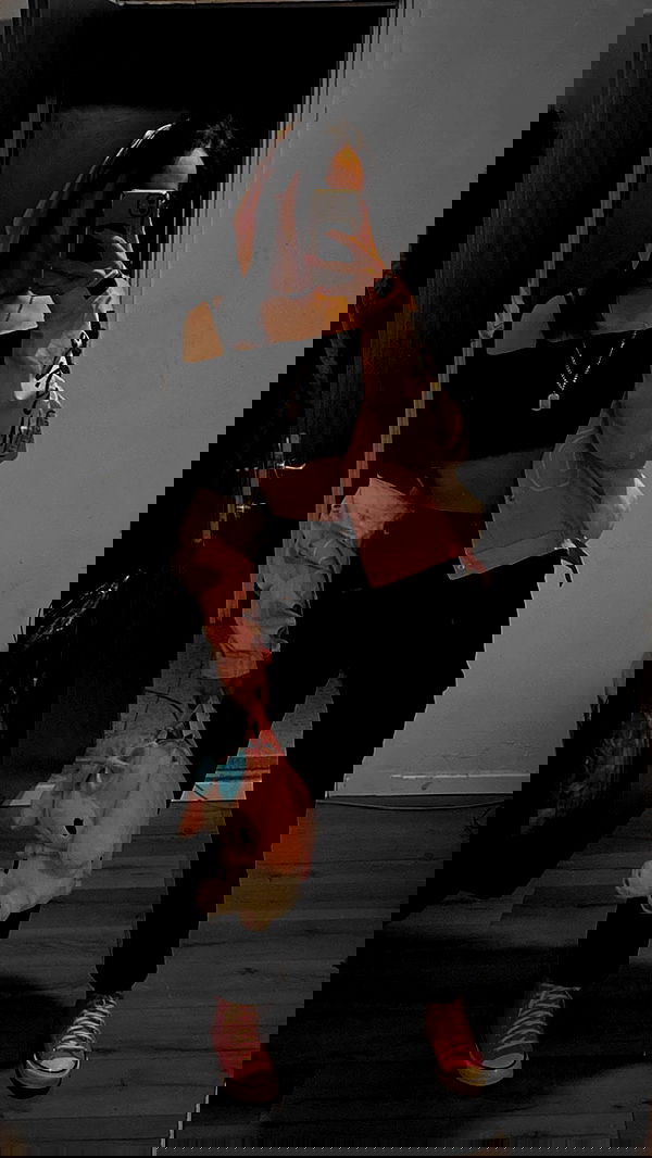 biton__adi biton__adi archive image