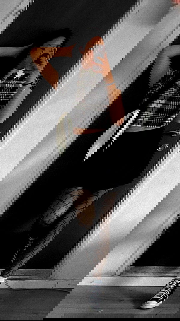 biton__adi biton__adi archive image