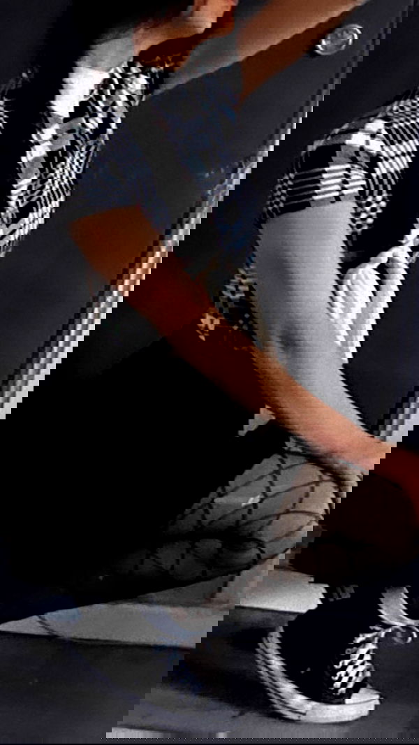 biton__adi biton__adi archive image