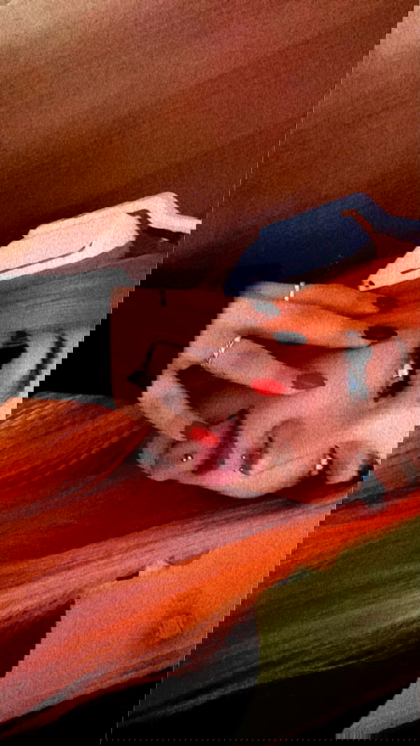 biton__adi biton__adi archive image