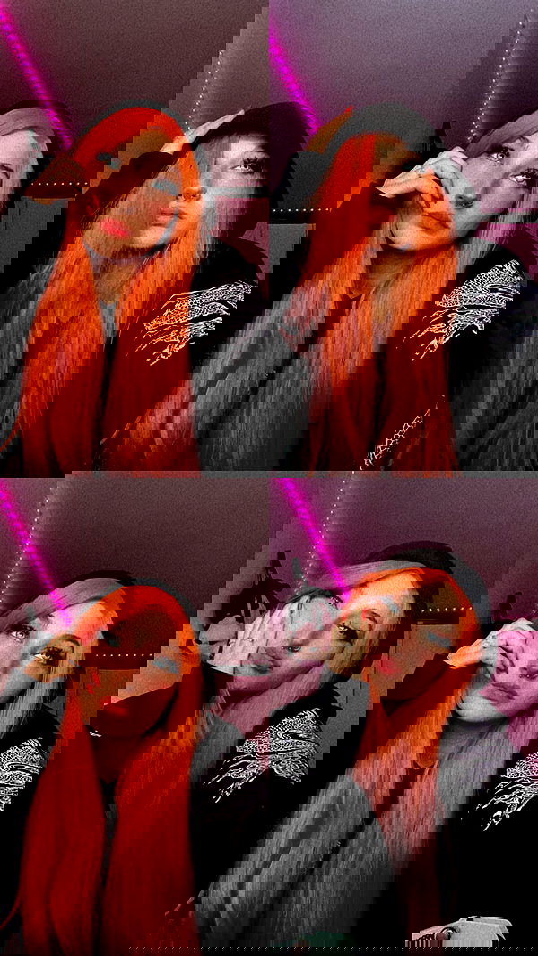 biton__adi biton__adi archive image