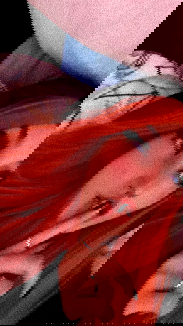 biton__adi biton__adi archive image