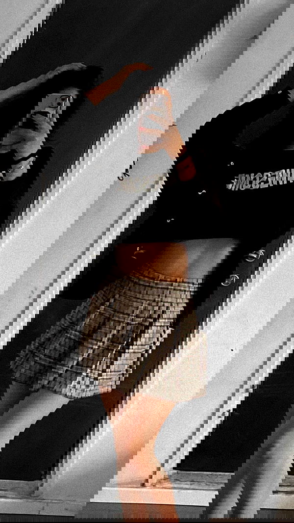 biton__adi biton__adi archive image