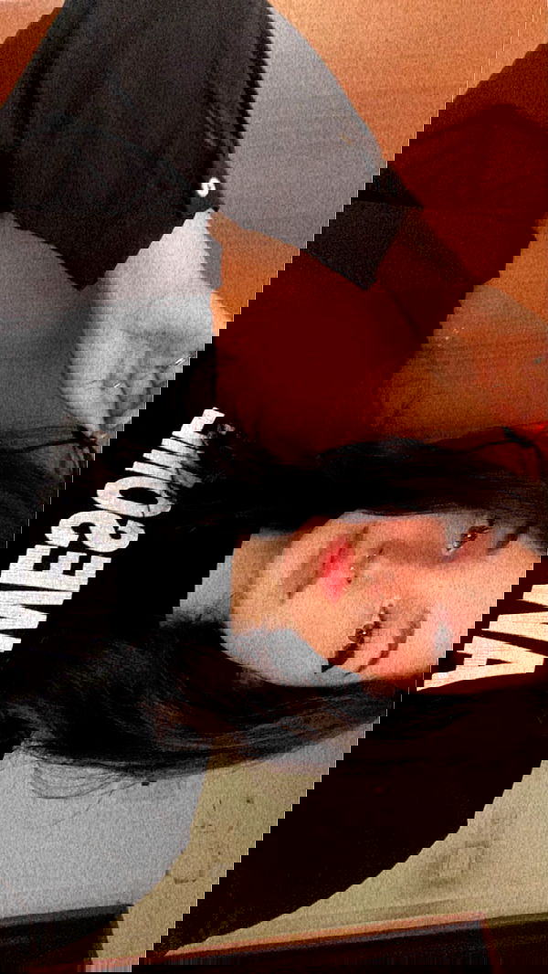 biton__adi biton__adi archive image