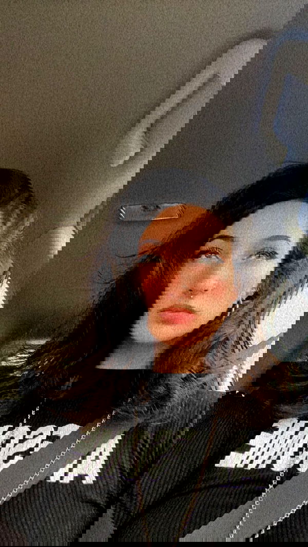 biton__adi biton__adi archive image