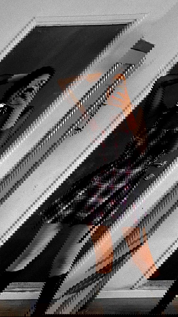 biton__adi biton__adi archive image