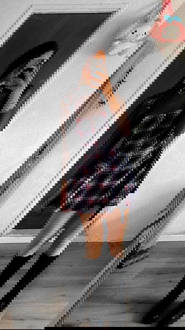 biton__adi biton__adi archive image