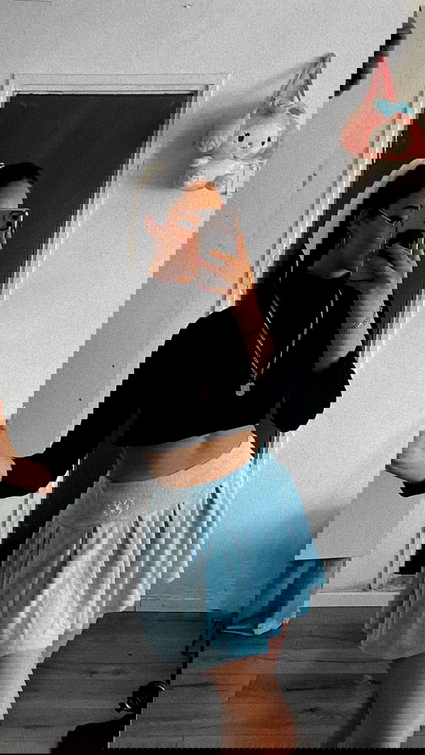 biton__adi biton__adi archive image