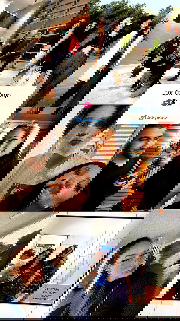 biton__adi biton__adi archive image