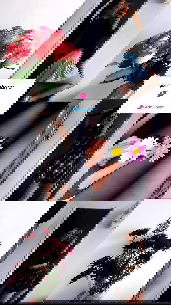 biton__adi biton__adi archive image