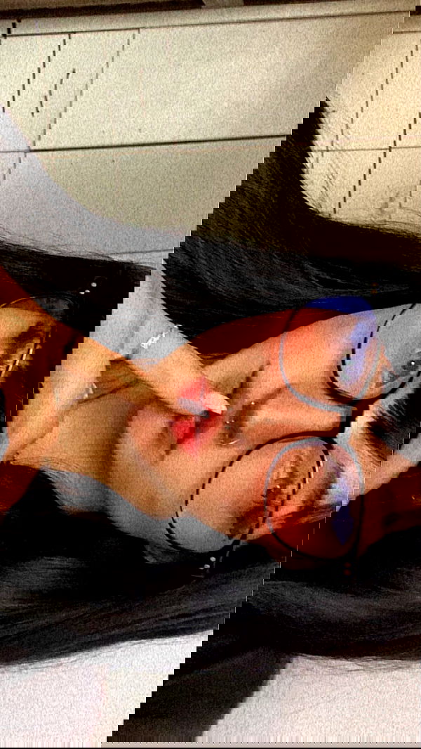 biton__adi biton__adi archive image