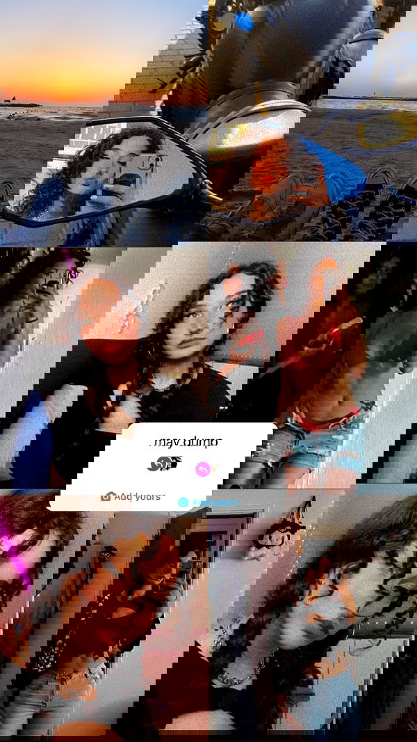 biton__adi biton__adi archive image