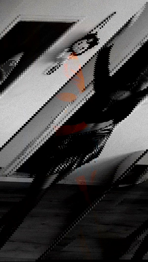 biton__adi biton__adi archive image