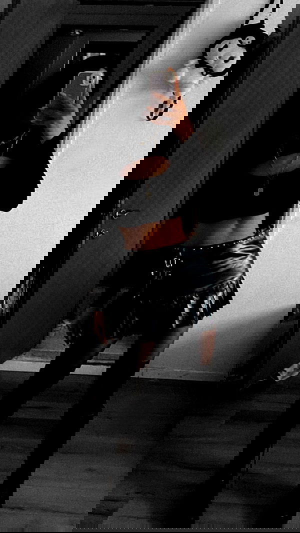 biton__adi biton__adi archive image