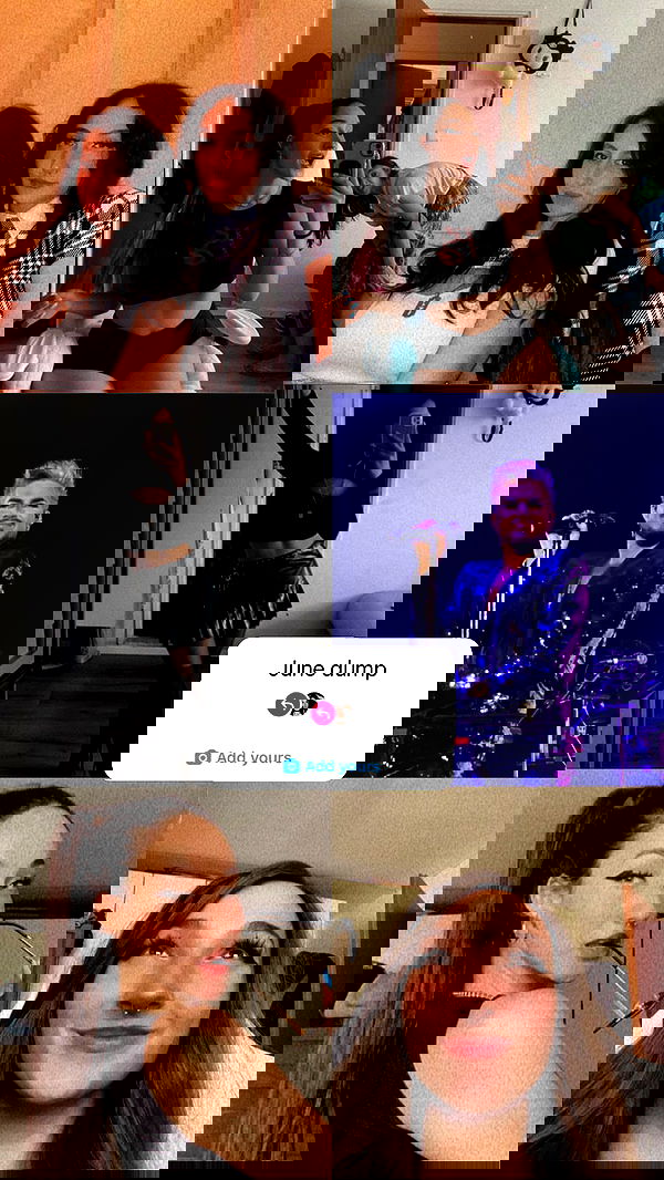 biton__adi biton__adi archive image