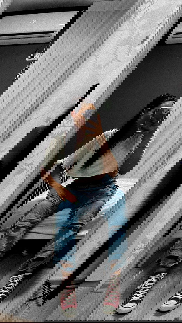 biton__adi biton__adi archive image