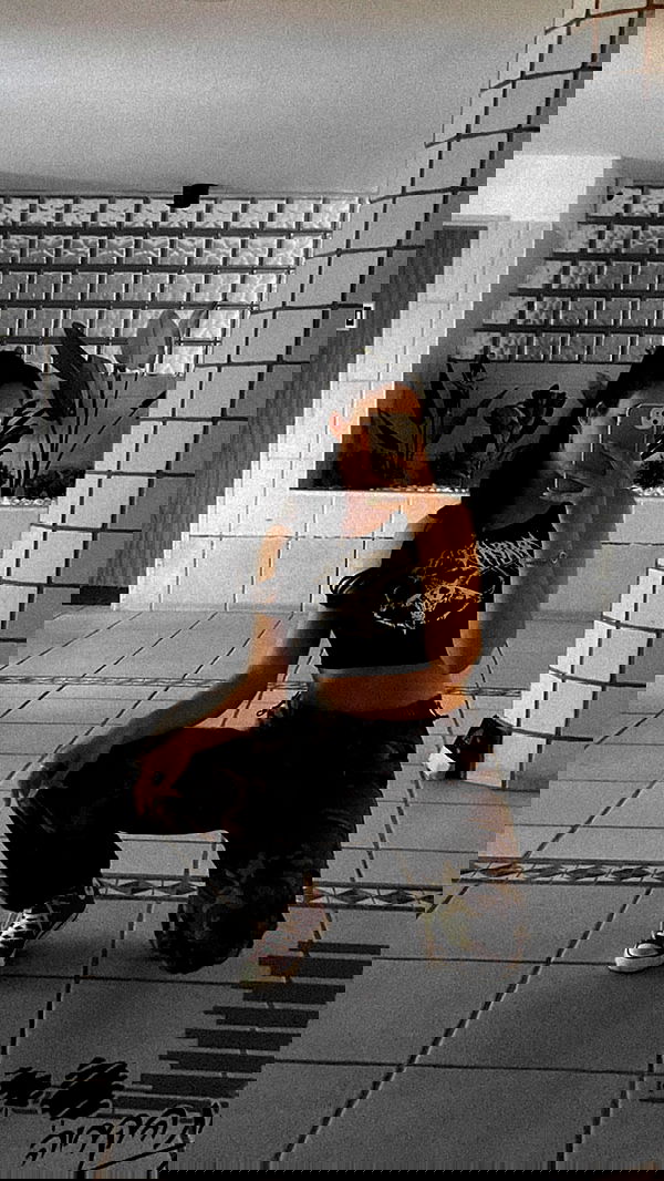 biton__adi biton__adi archive image