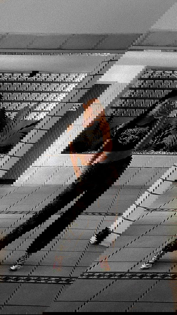 biton__adi biton__adi archive image