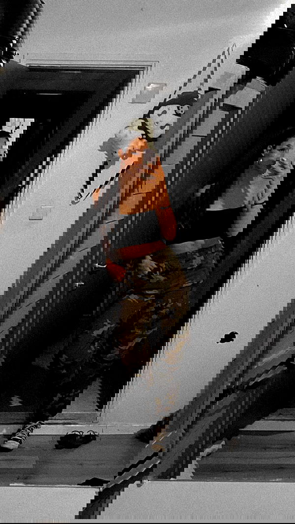 biton__adi biton__adi archive image