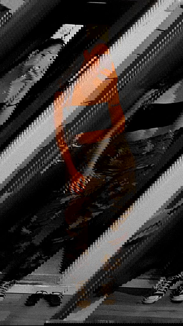 biton__adi biton__adi archive image